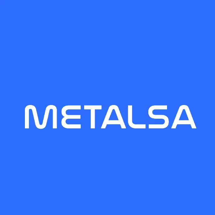 Empresa 2